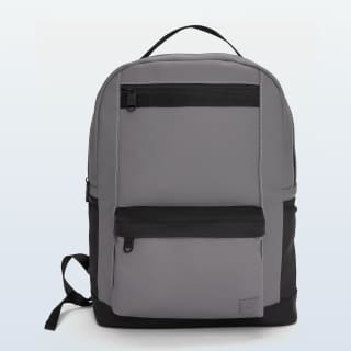 Рюкзак Pull & Bear