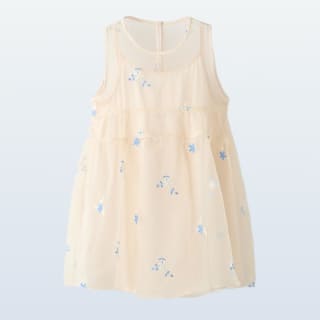 Платье Zara