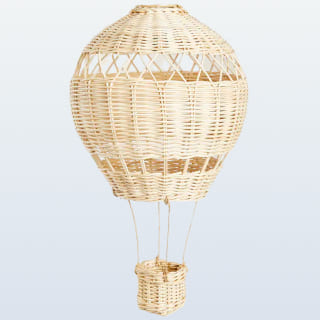 Люстра Zara Home