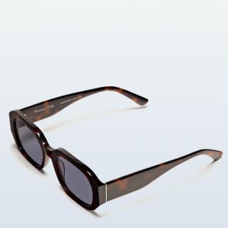 Очки Massimo Dutti