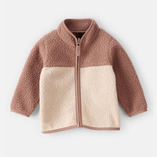 Скидки до 70% на детские вещи