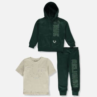 Скидка 25% по промокоду MERRYBOGO