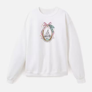 Скидки до 40% на разные товары