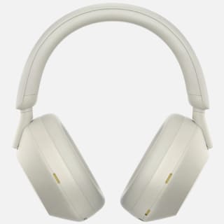 Скидки до $700 на электронику