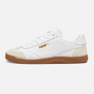 Скидки до 60% на обувь и одежду