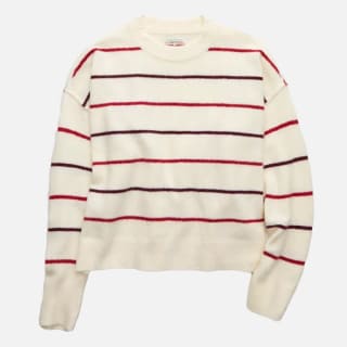 Скидка 40% на всё