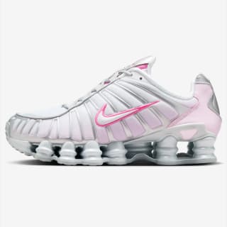 Доп. скидка 25% по промокоду GIFTS